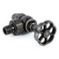 T-MAN-038-AG-PEW-ALT05 - Rufford Traditional Manual Angled Pewter Radiator Valves T-MAN-038-AG-PEW-ALT05 - Rufford Traditional Manual Angled Pewter Radiator Valves